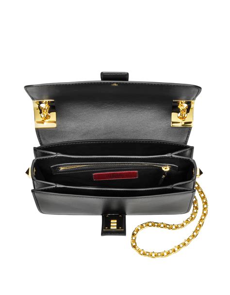 valentino beige|valentino bag black and gold.